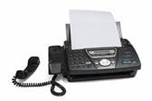 Заполярье - иконка «факс» в Дугне
