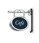 Заполярье - иконка «кафе» в Дугне